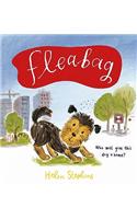 Fleabag