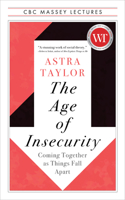 Age of Insecurity