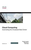 Cloud Computing