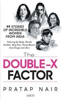 Double X Factor