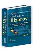 The Magic of Ilizarov