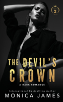 Devil's Crown-Part Two