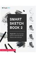 Smart Sketch Book 2