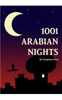 1001 Arabian Nights