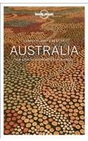 Lonely Planet Best of Australia