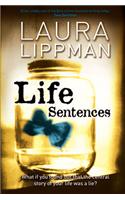 Life Sentences