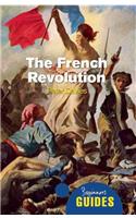 French Revolution