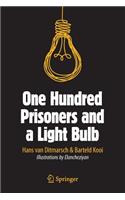 One Hundred Prisoners and a Light Bulb