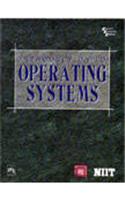 Introduction To Operating Systems