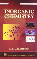 Inorganic Chemistry