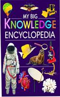 My Big Knowledge Encyclopedia