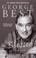 Blessed - The Autobiography