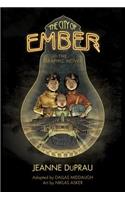 City of Ember