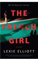 The French Girl