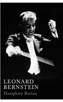 Leonard Bernstein