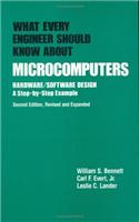 What Every Engineer Should Know about Microcomputers