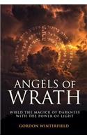 Angels of Wrath