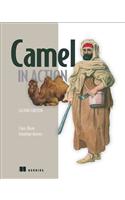 Camel in Action, Second Edition