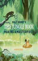 Walt Disney's The Jungle Book