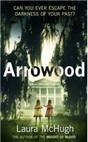 Arrowood