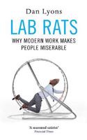 Lab Rats