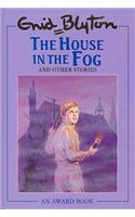 The House in the Fog