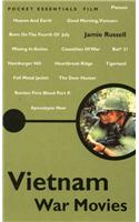 Vietnam War Movies