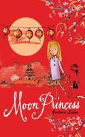 Moon Princess