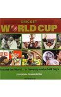 Cricket World Cup