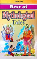 Best Of Mythological