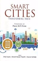 Smart Cities