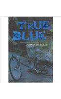 True Blue