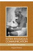 Inter-Religious Communication : A Gandhian Perspective