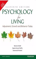 Psychology for Living