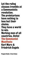 The Communist Manifesto