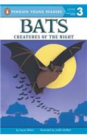 Bats