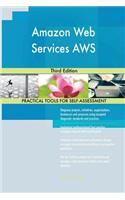 Amazon Web Services AWS Third Edition