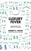 Luxury Fever