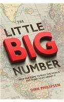 Little Big Number