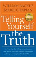 Telling Yourself the Truth