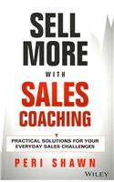 Sell More with Sales Coaching