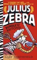 Julius Zebra: Bundle with the Britons!