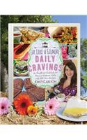 Eat Like a Gilmore: Daily Cravings