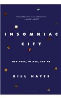 Insomniac City