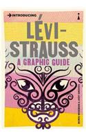 Introducing Levi-Strauss