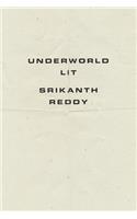 Underworld Lit