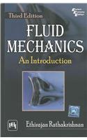 Fluid Mechanics