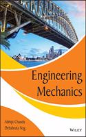 Engineering Mechanics