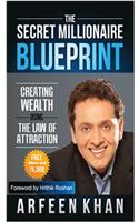 The Secret Millionaire Blueprint