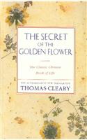 Secret of the Golden Flower